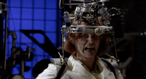 Edward Nigma Jim Carrey Batman Forever