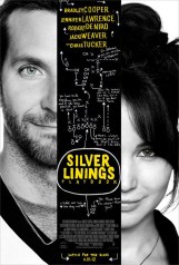 Silver Linings Playbook 