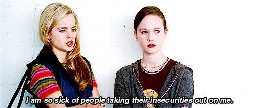 American Beauty Quotes