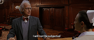 cloud atlas quote gif