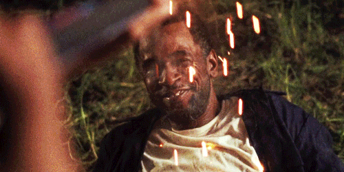 Beasts of the Southern Wild Gif