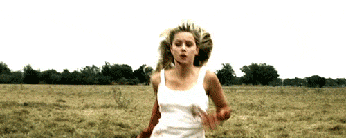 All the Boys Love Mandy Lane gif