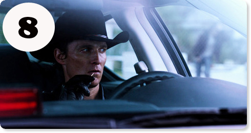 Killer Joe