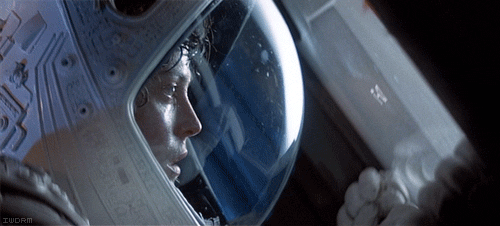 Ellen Ripley Alien