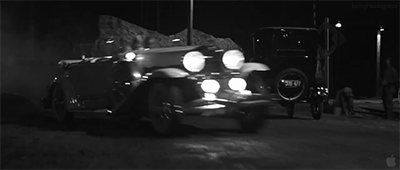 tumblr_milh517oik1qekz95o1_400