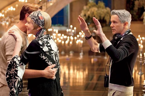 tumblr_mkoim2HdPx1qj2x48o1_500