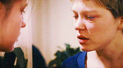 tumblr_ms9qxcSJiq1rjy5wqo8_r1_250