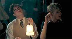 tumblr_msbbutsZIL1qj4zo3o2_250