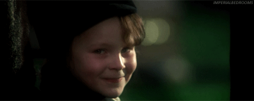 the omen 1976