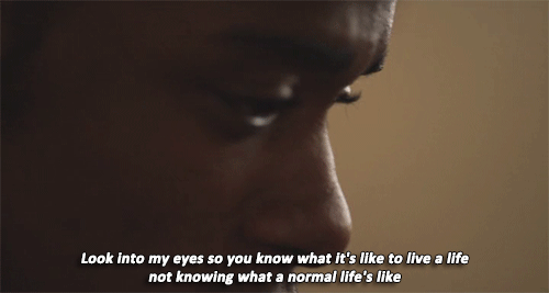 Keith Stanfield Short Term 12