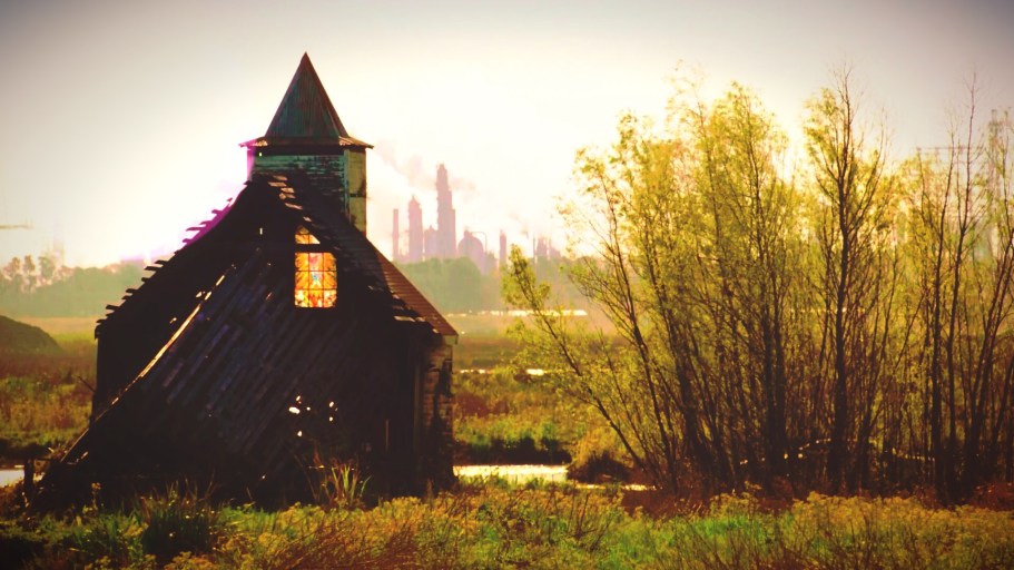 Made with Repix (http://repix.it)