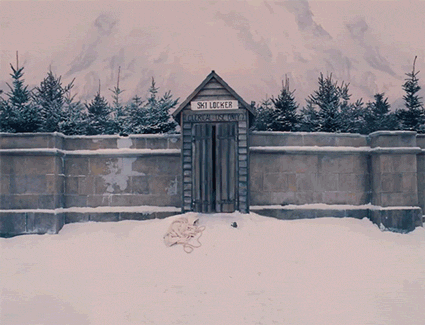 tumblr_inline_n2t35dJ8AA1sobmqj