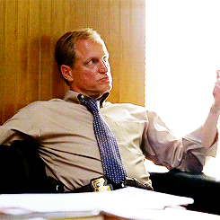 True Detective gif