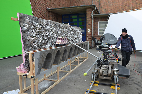 tumblr_n33gwhIavG1r46s7to1_500