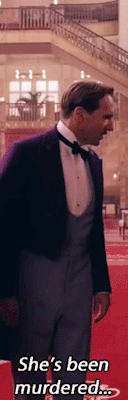 tumblr_n43ugcXtwM1r0rk39o1_250