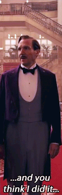 tumblr_n43ugcXtwM1r0rk39o2_250