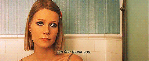 tumblr_inline_n2phfoDiIF1r4j8j1