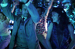 mood indigo gif