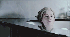 Gone Girl Gif 