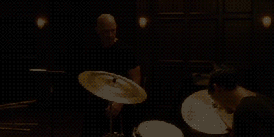 Whiplash 2014 gif
