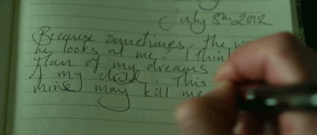 amy-diary-gif-gone-girl