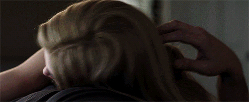 rosamund_zps3tbre8sm