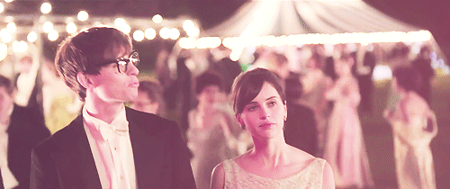 tumblr_na6vtmUyUF1skl1u9o4_500