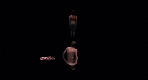 under-the-skin