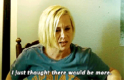 Boyhood Movie Patricia Arquette 