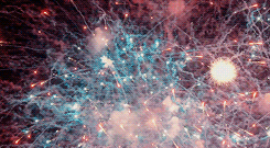 The Theory of Everything Gif 