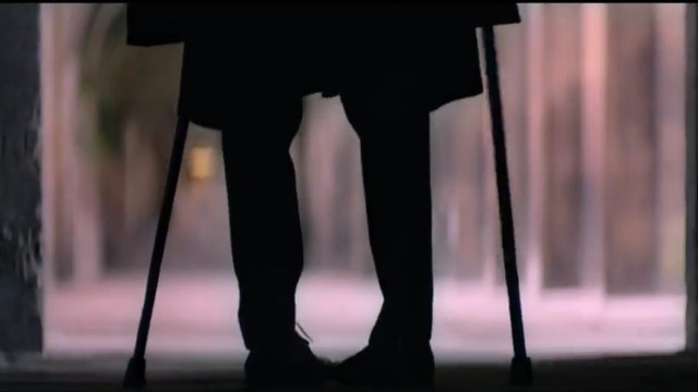 The Theory of Everything