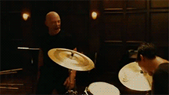 tumblr_n9x8ujxO5k1qhfs64o4_250