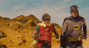 Mad Max Fury Road gif 