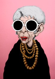 tumblr_mdtpravDLv1r6sxjfo1_500