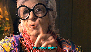 tumblr_no8k61CZqv1rchkzlo5_r2_500