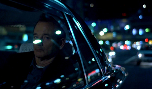 lost_in_translation_003