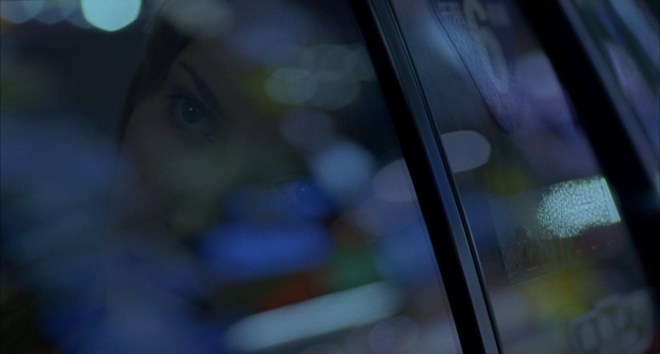 lostintranslation146