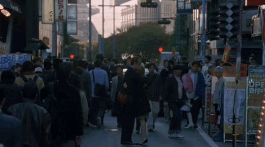 tumblr_nu68jrGE5k1terv0yo1_540