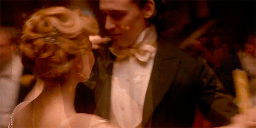 Crimson Peak gif