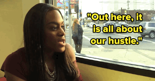 Tangerine-Movie-GIF-1444174421