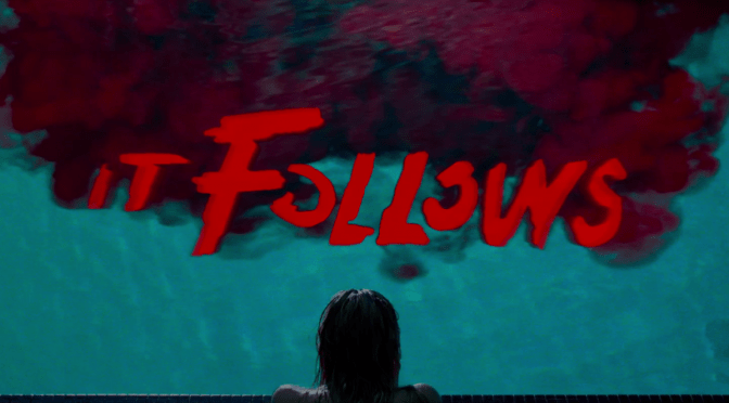 It-Follows-2014-672x372