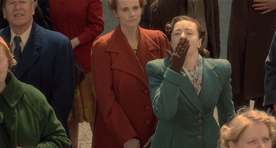 tumblr_nr8cpyJt9R1r091sko1_540