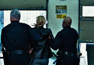 tumblr_nwkt66BjIM1sybyd5o8_400