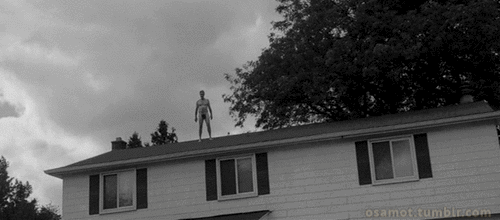 ynsujjwixbrto1ivmeng