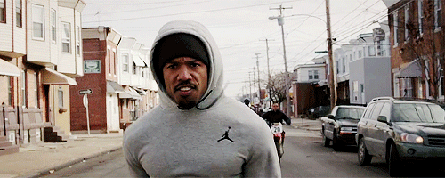 tumblr_nqsitsPoox1ryy772o5_500