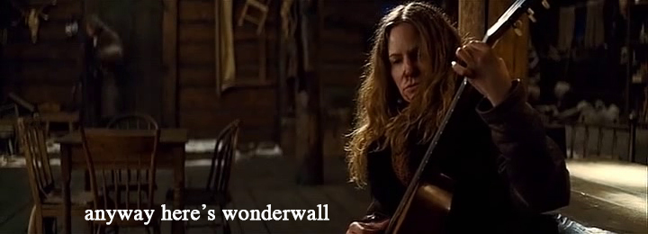 tumblr_o03c63eHS41qay8v2o1_1280