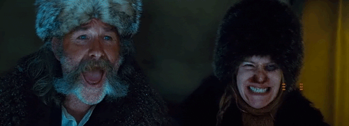 tumblr_o0bpqlNUI31qlmv8fo2_500