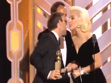 tumblr_o0rnjqLj5N1u5v4gso5_400