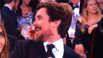 tumblr_o0rnmzFA5M1r1q21qo1_400