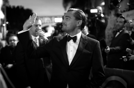 tumblr_o0ro6g5Nax1se2y03o1_540